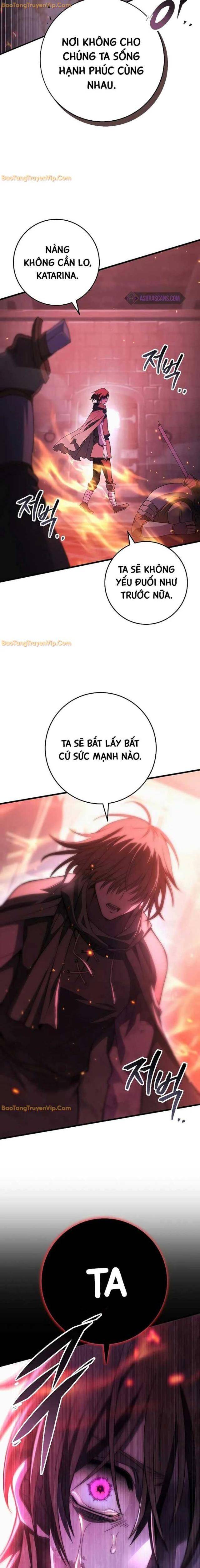 Hoàng Đế Thép - Page 24