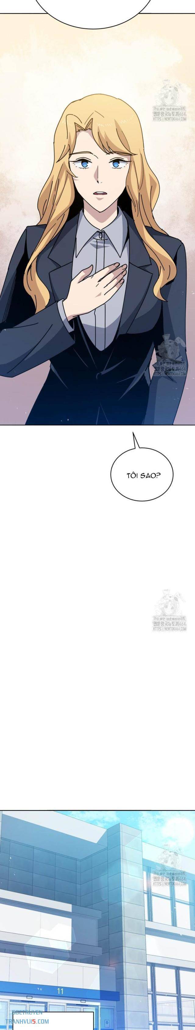 Ma Tôn Tái Thế - Page 34