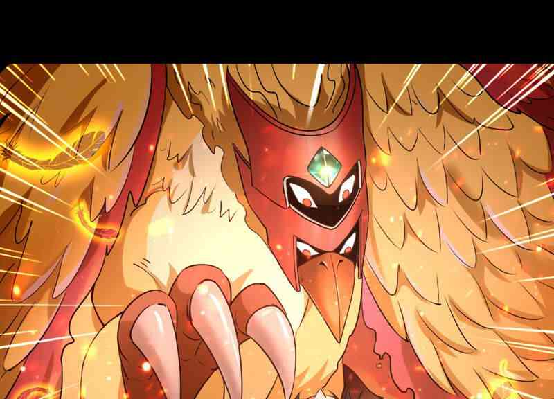 Yêu Linh Cứu Hỏa - Page 32