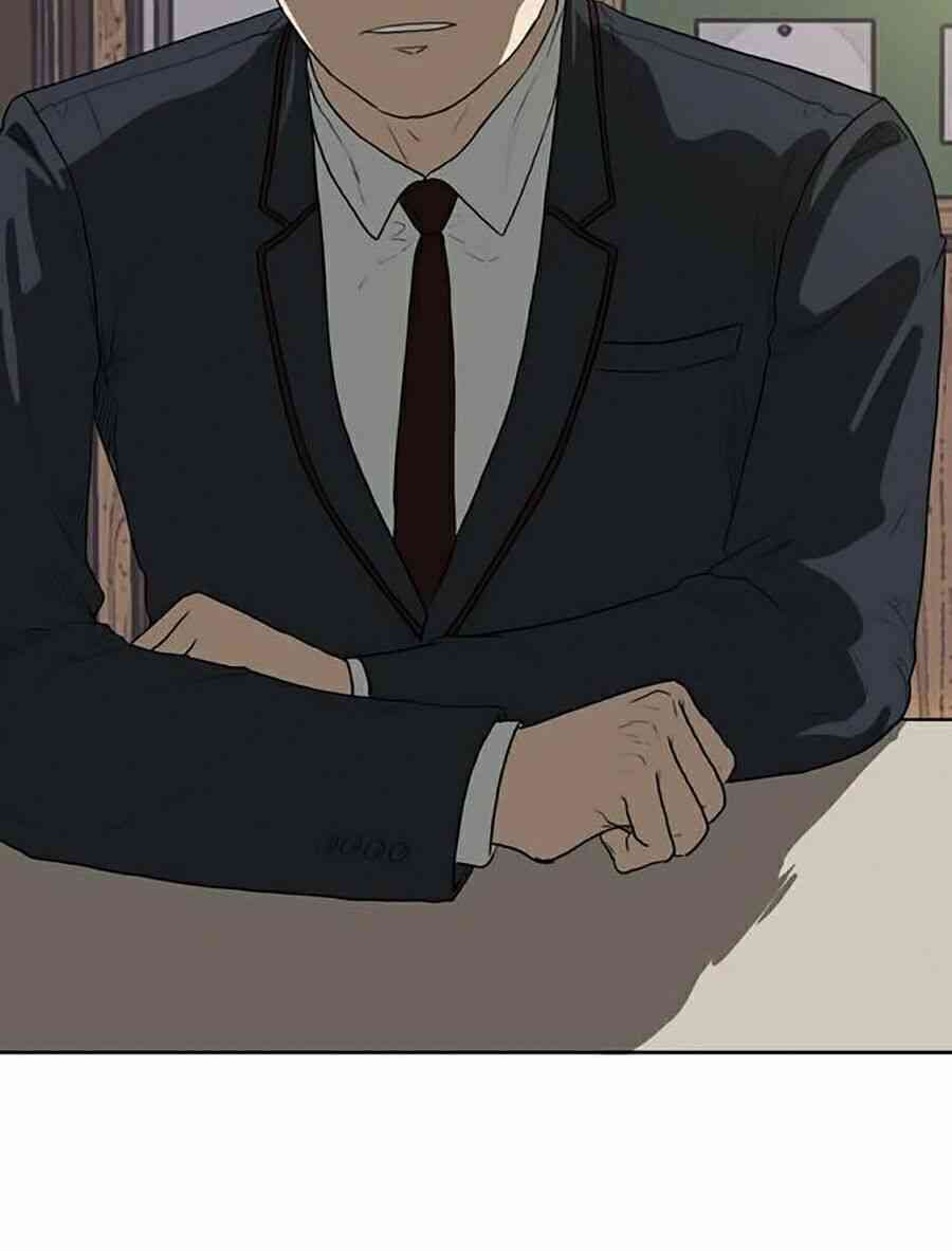 Người Xấu - Page 90