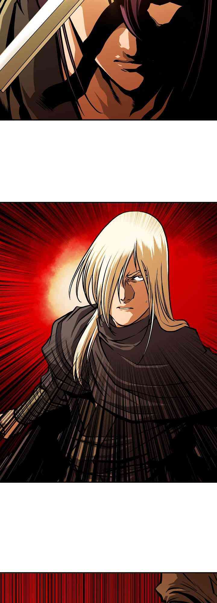 Ngũ Hợp Chí Tôn - Page 15