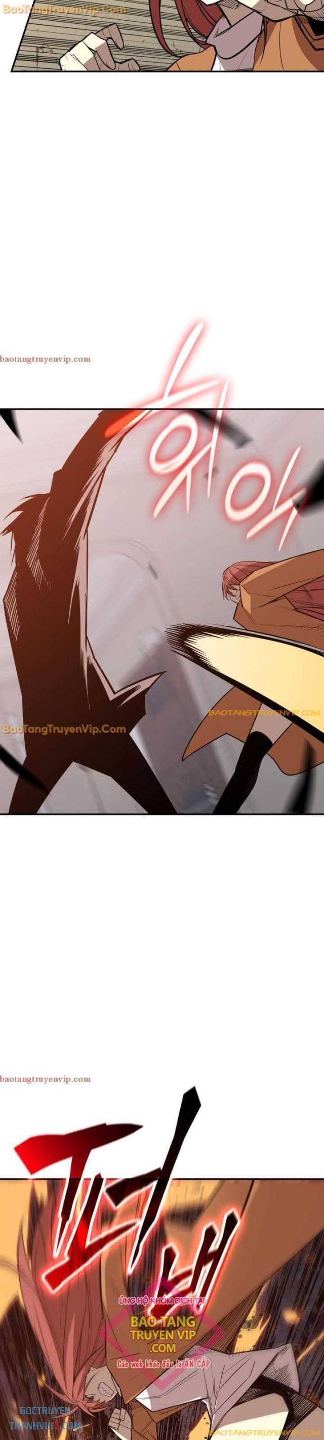 Sức Mạnh Của Người Chơi Mới - Page 23