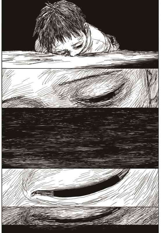 Đường Chân Trời - Page 66