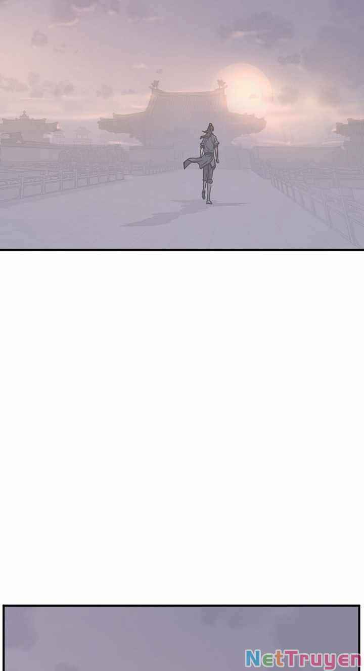 Trọng Sinh-Bất Khả Chiến Bại - Page 96