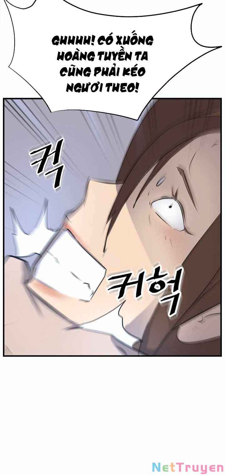 Trọng Sinh-Bất Khả Chiến Bại - Page 57