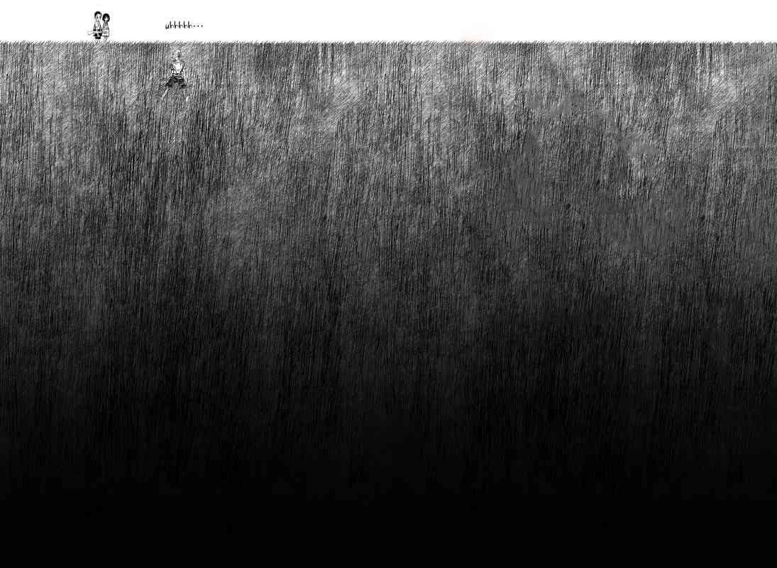 Đường Chân Trời - Page 28