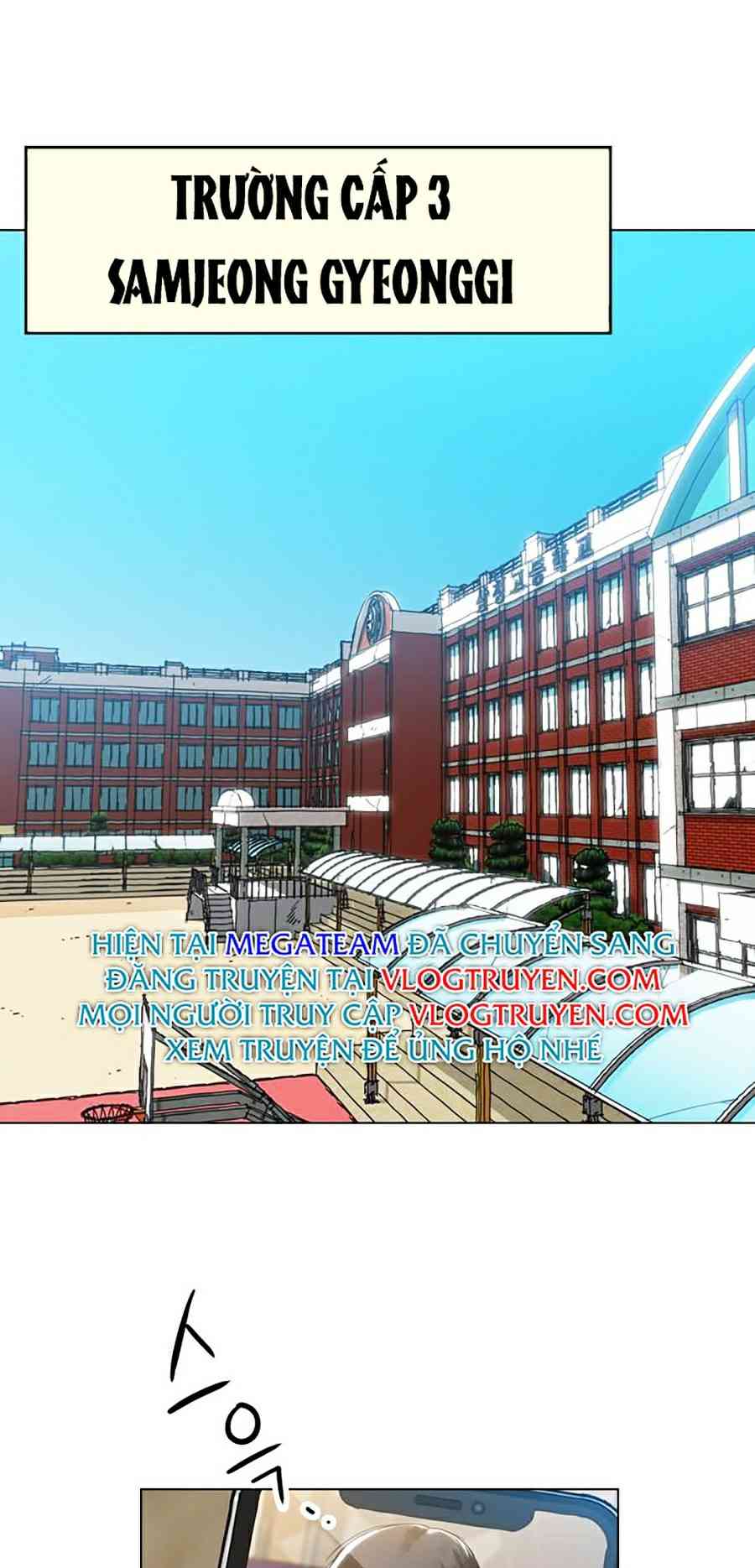 Kỷ Nguyên Tàn Bạo - Page 45