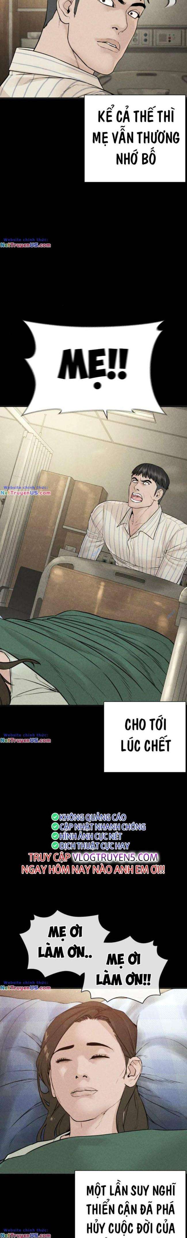 Học Cách Chiến Đấu - Page 15