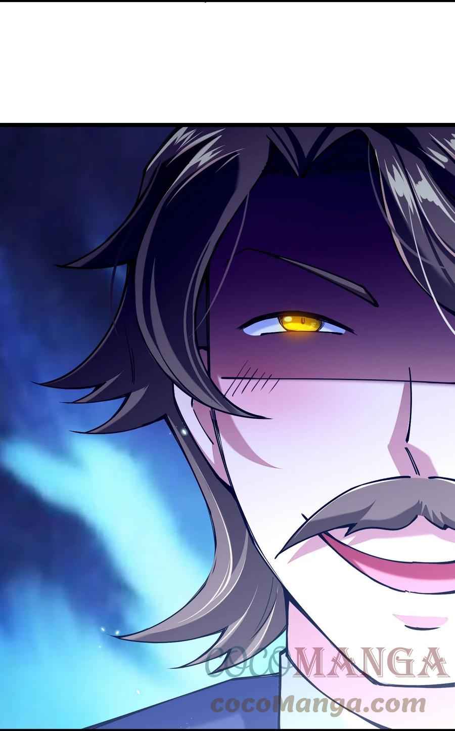 Sức Mạnh Của Kiếm Thần - Page 60