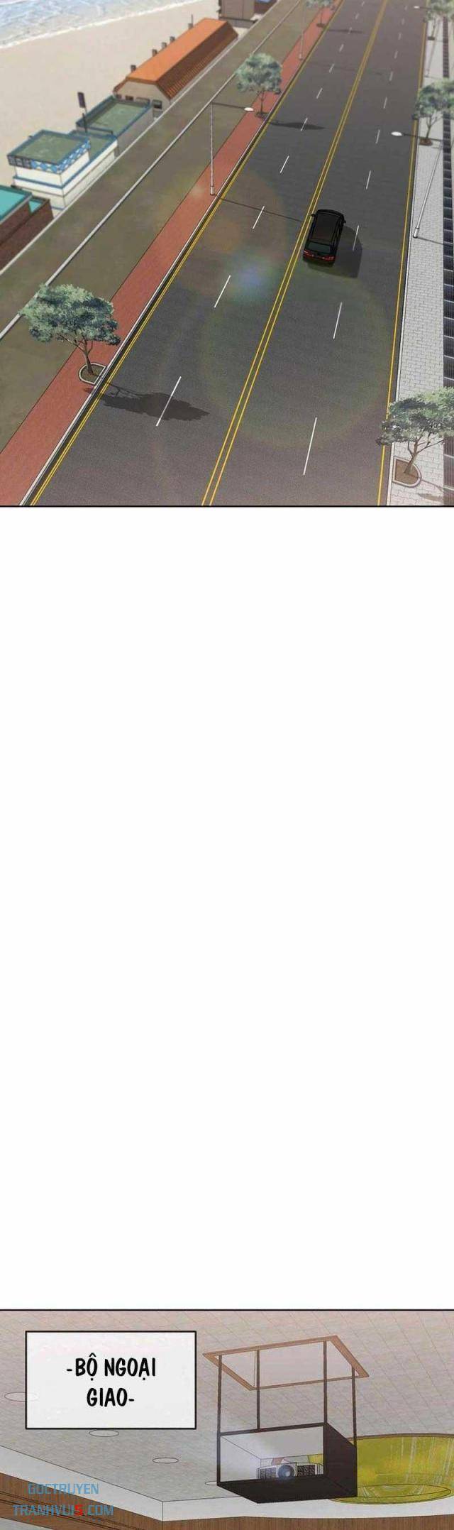 Thước Phim Sự Thật - Page 9