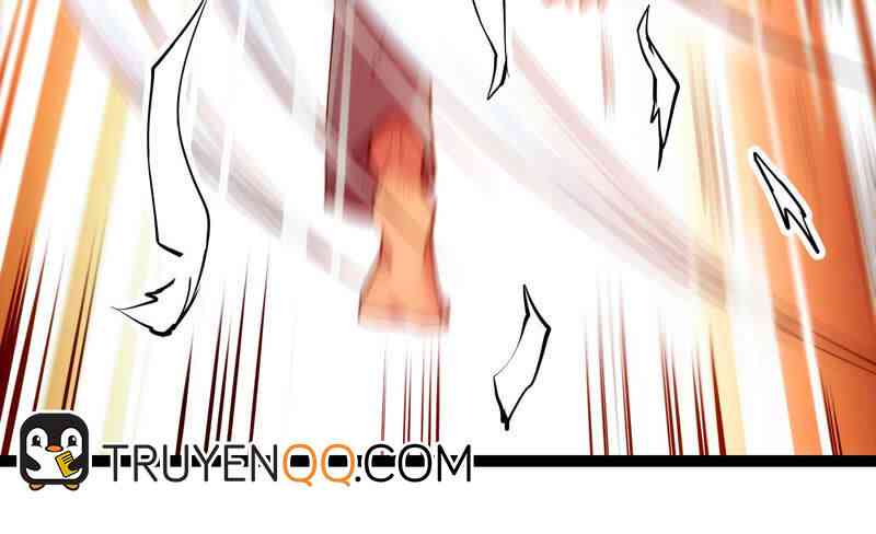 Yêu Linh Cứu Hỏa - Page 61