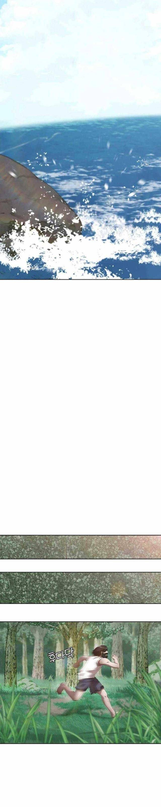 Thước Phim Sự Thật - Page 21