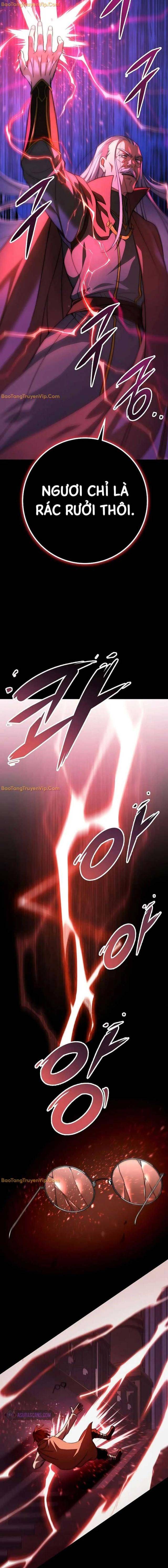 Hoàng Đế Thép - Page 11