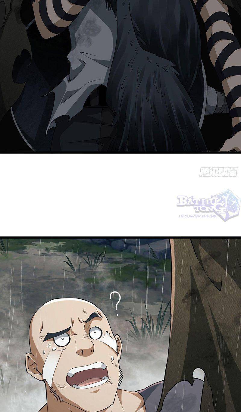 Đệ Nhất Danh Sách - Page 60