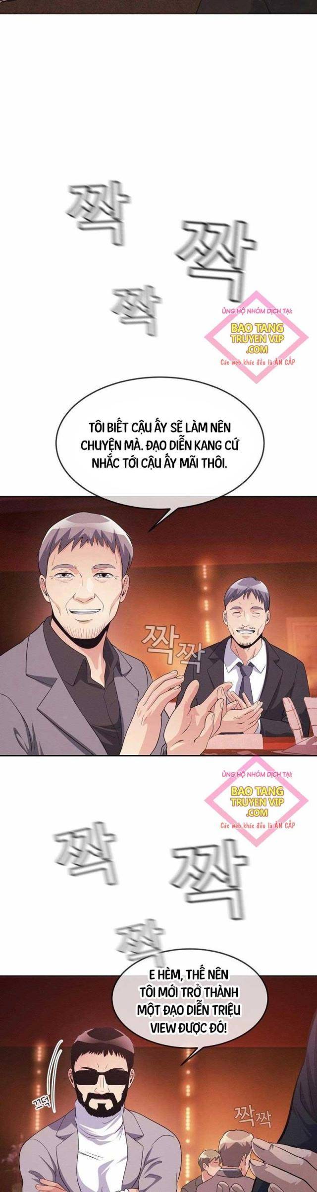 Thước Phim Sự Thật - Page 7