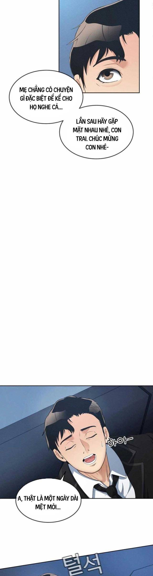 Thước Phim Sự Thật - Page 39