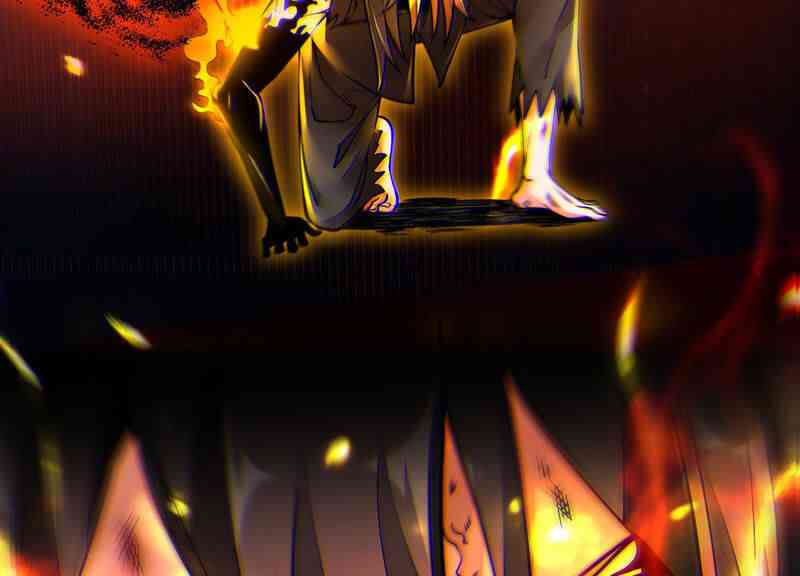 Yêu Linh Cứu Hỏa - Page 44