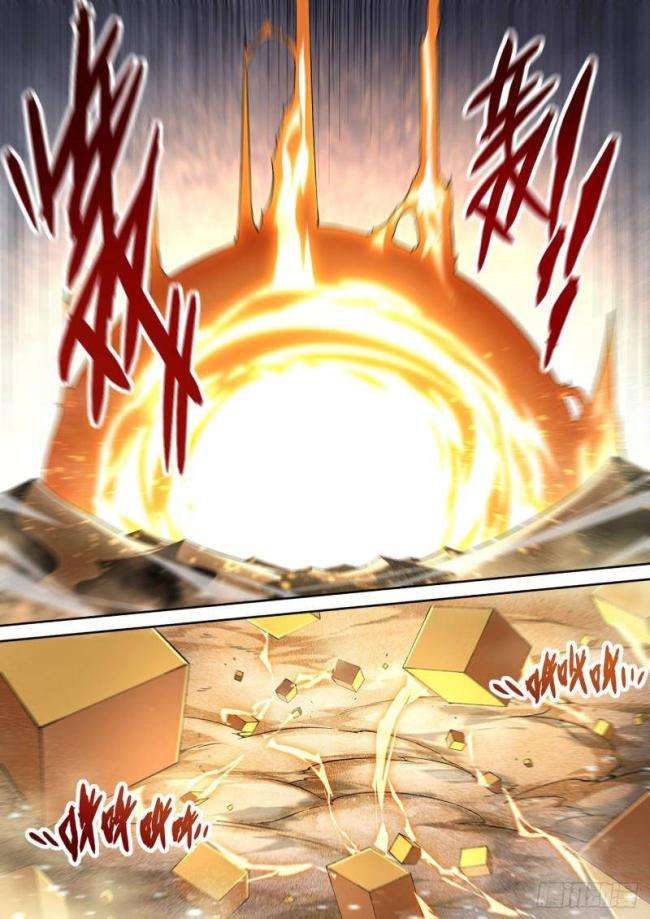 Quyền Bá Thiên Hạ - Page 4