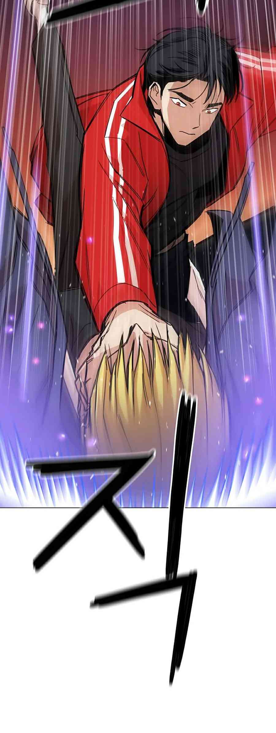 Kỷ Nguyên Tàn Bạo - Page 121