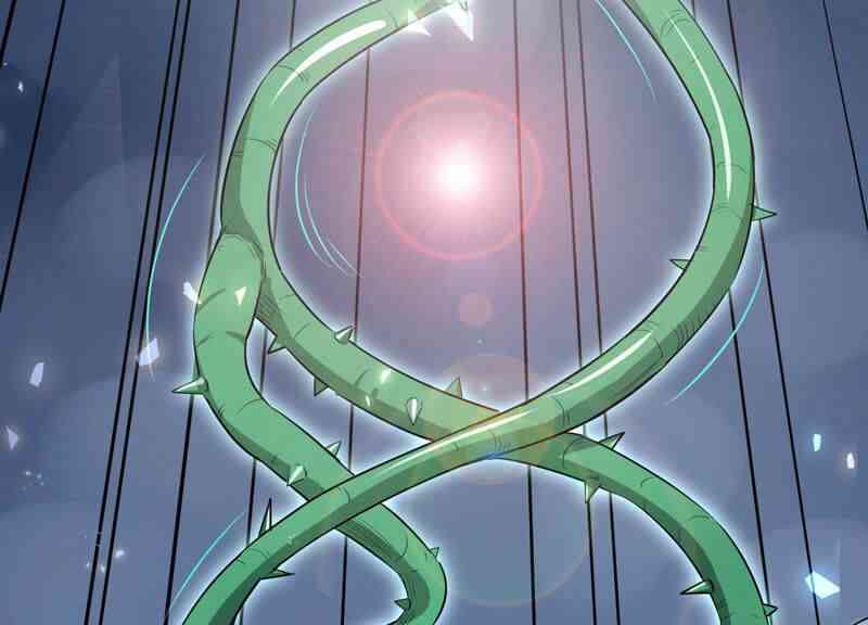 Yêu Linh Cứu Hỏa - Page 60