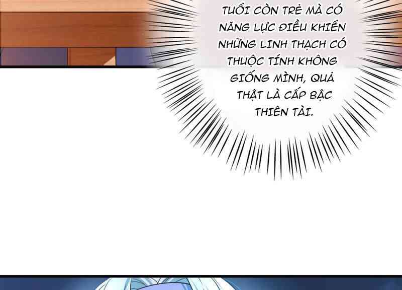 Yêu Linh Cứu Hỏa - Page 79