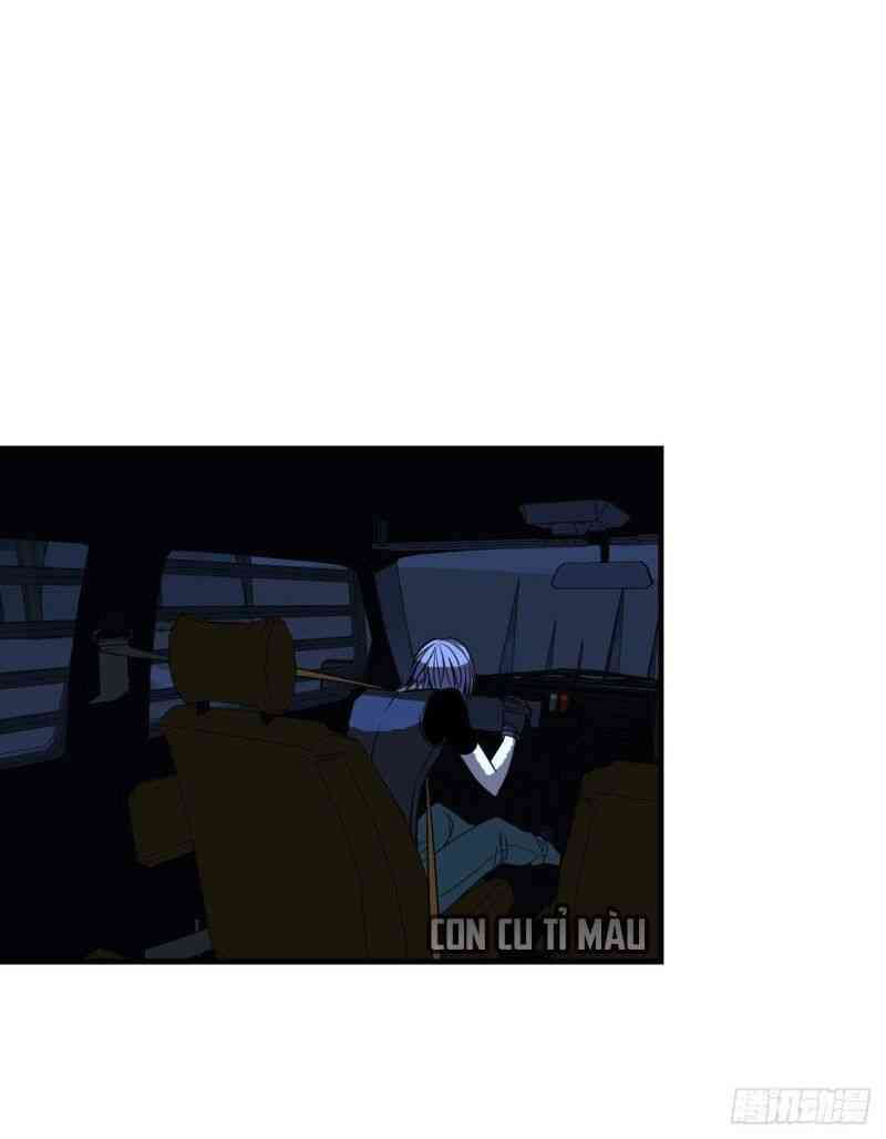 Đế Quốc Lê Man - Page 13