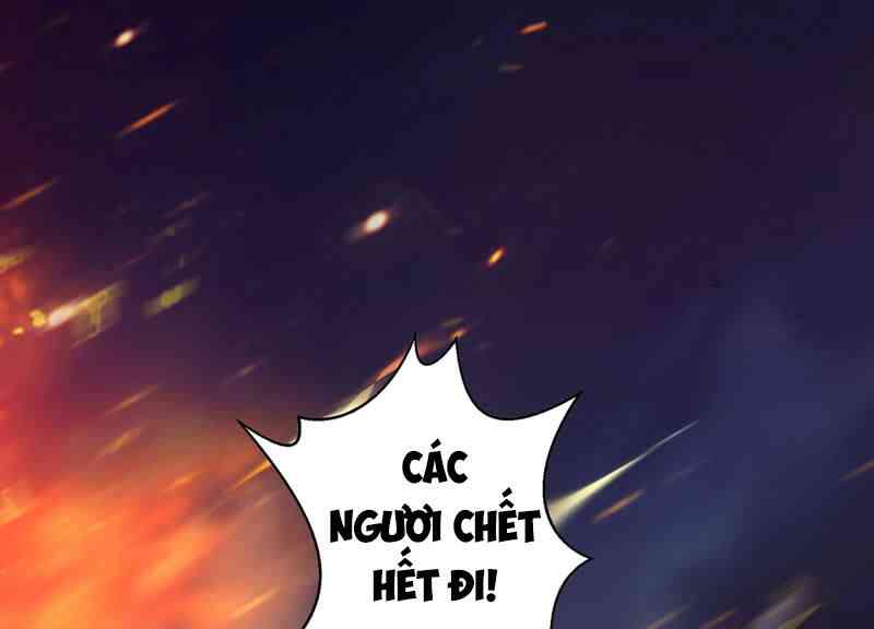 Yêu Linh Cứu Hỏa - Page 20