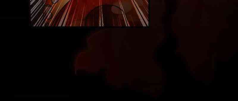 Yêu Linh Cứu Hỏa - Page 72