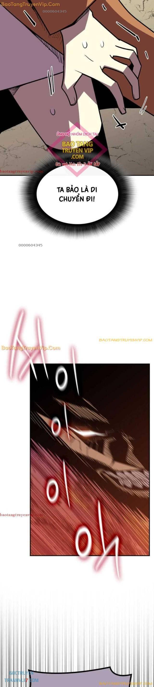 Sức Mạnh Của Người Chơi Mới - Page 17