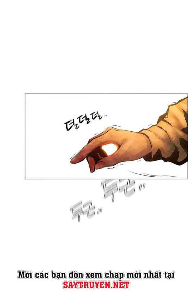 Thước Phim Sự Thật - Page 52