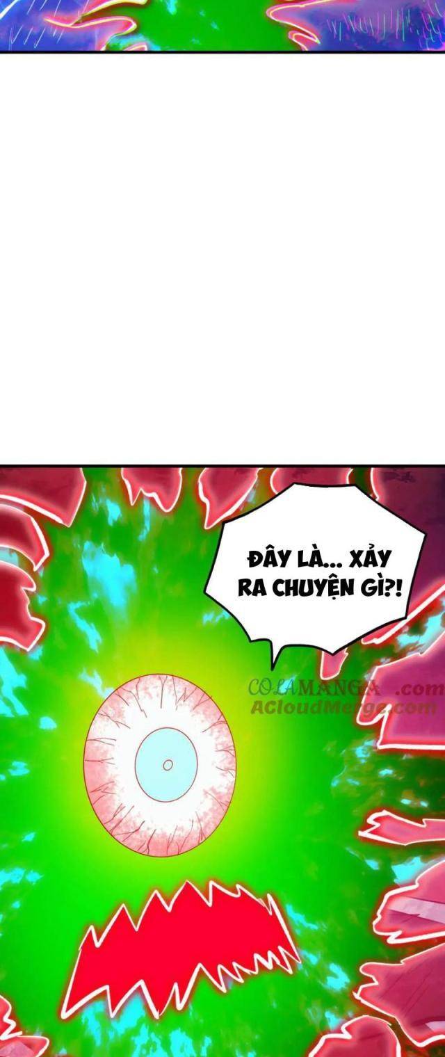 Mạt Thế Quật Khởi - Page 41