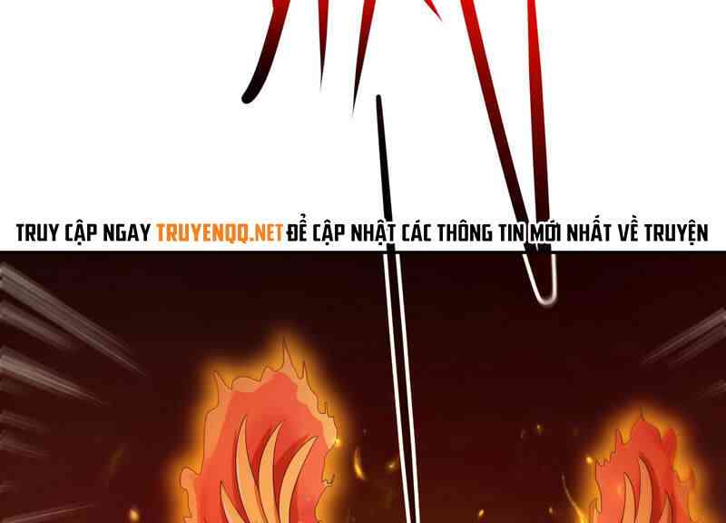 Yêu Linh Cứu Hỏa - Page 71