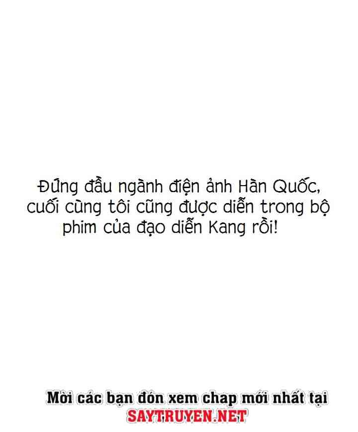 Thước Phim Sự Thật - Page 12