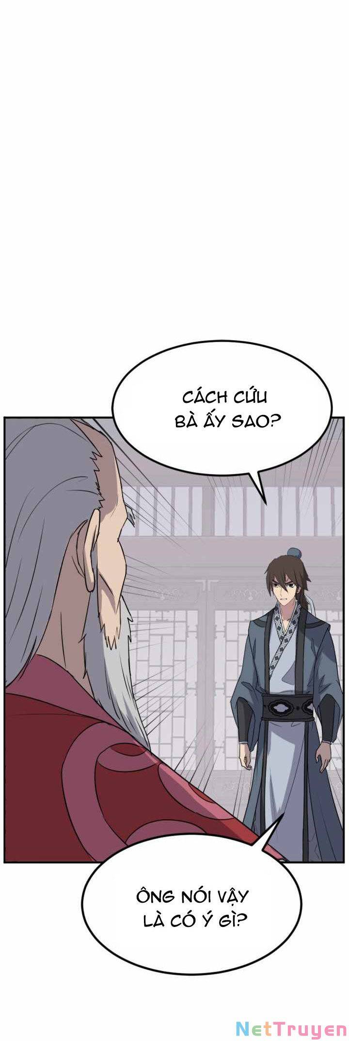 Trọng Sinh-Bất Khả Chiến Bại - Page 5