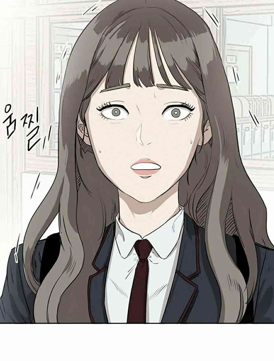 Người Xấu - Page 110