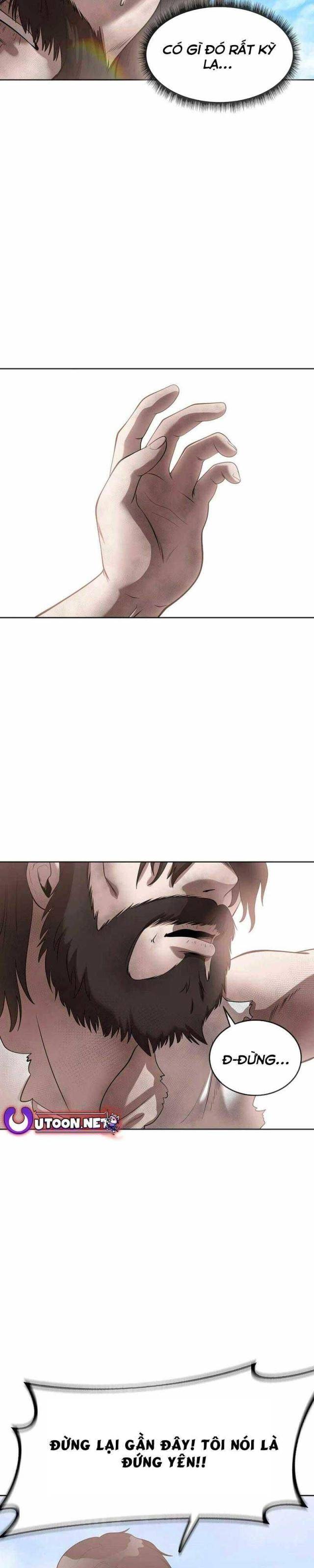 Thước Phim Sự Thật - Page 31