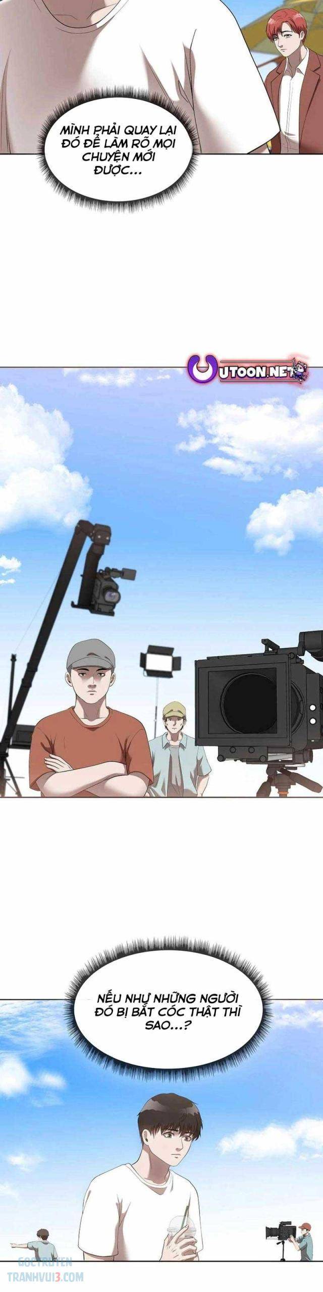 Thước Phim Sự Thật - Page 10