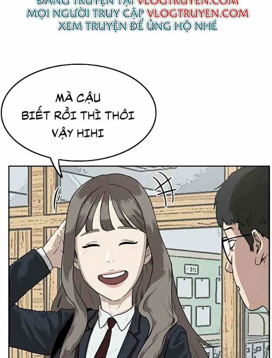 Người Xấu - Page 112