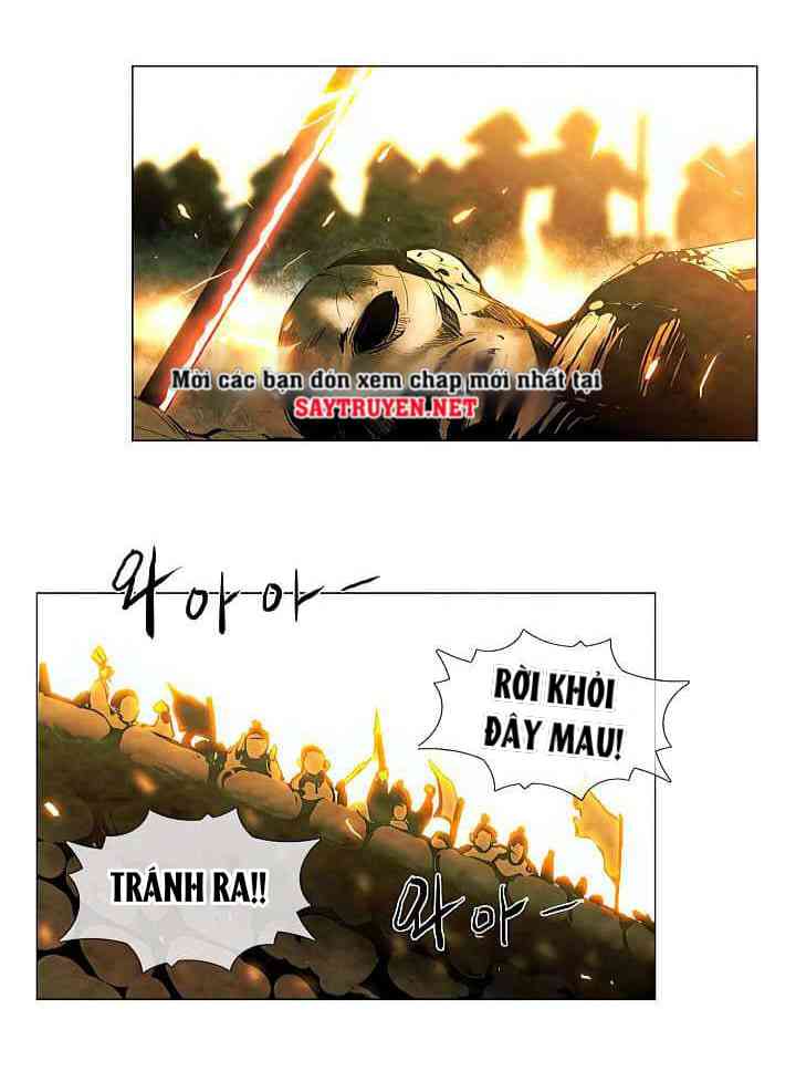 Thước Phim Sự Thật - Page 44