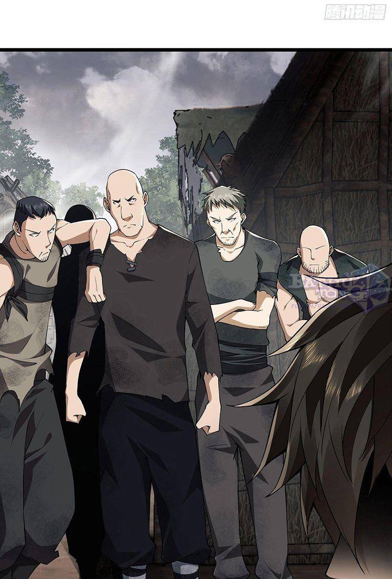 Đệ Nhất Danh Sách - Page 84