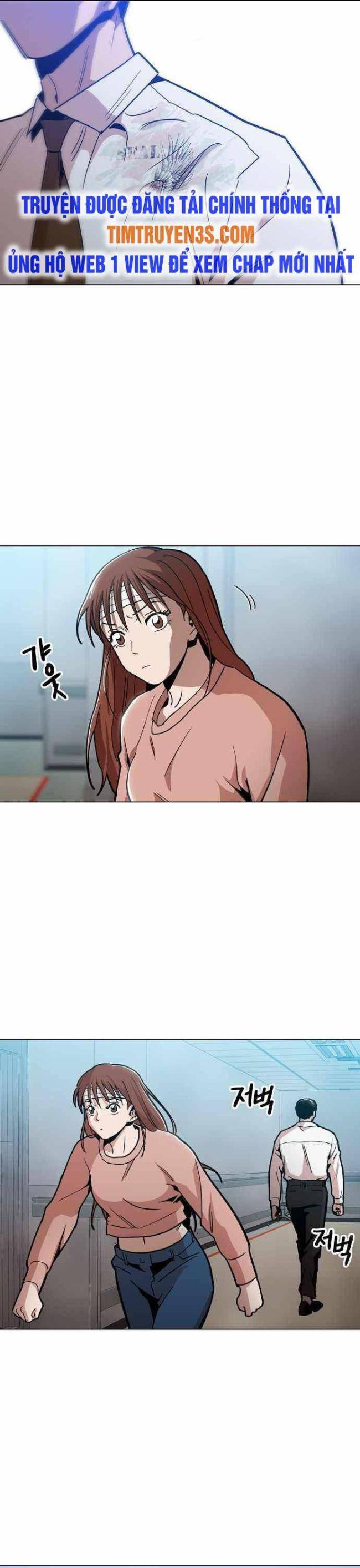 Kỷ Nguyên Tàn Bạo - Page 32