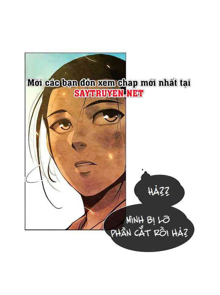 Thước Phim Sự Thật - Page 46