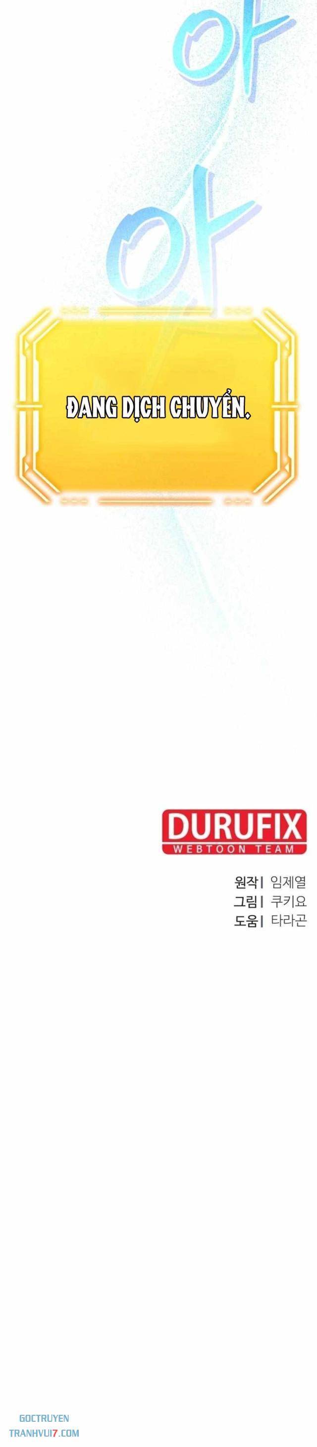 Pháp Sư Hắc Ám: Khởi Sinh Từ Xương Cốt - Page 35