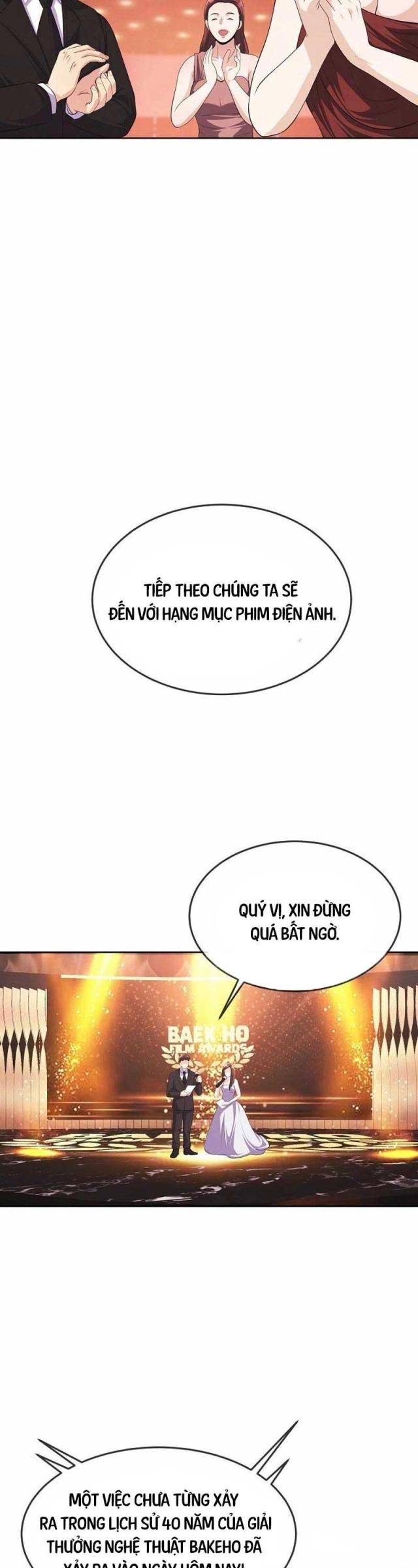 Thước Phim Sự Thật - Page 14