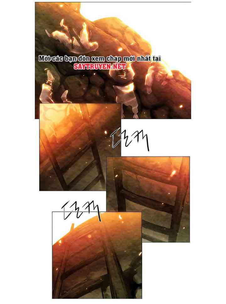 Thước Phim Sự Thật - Page 24