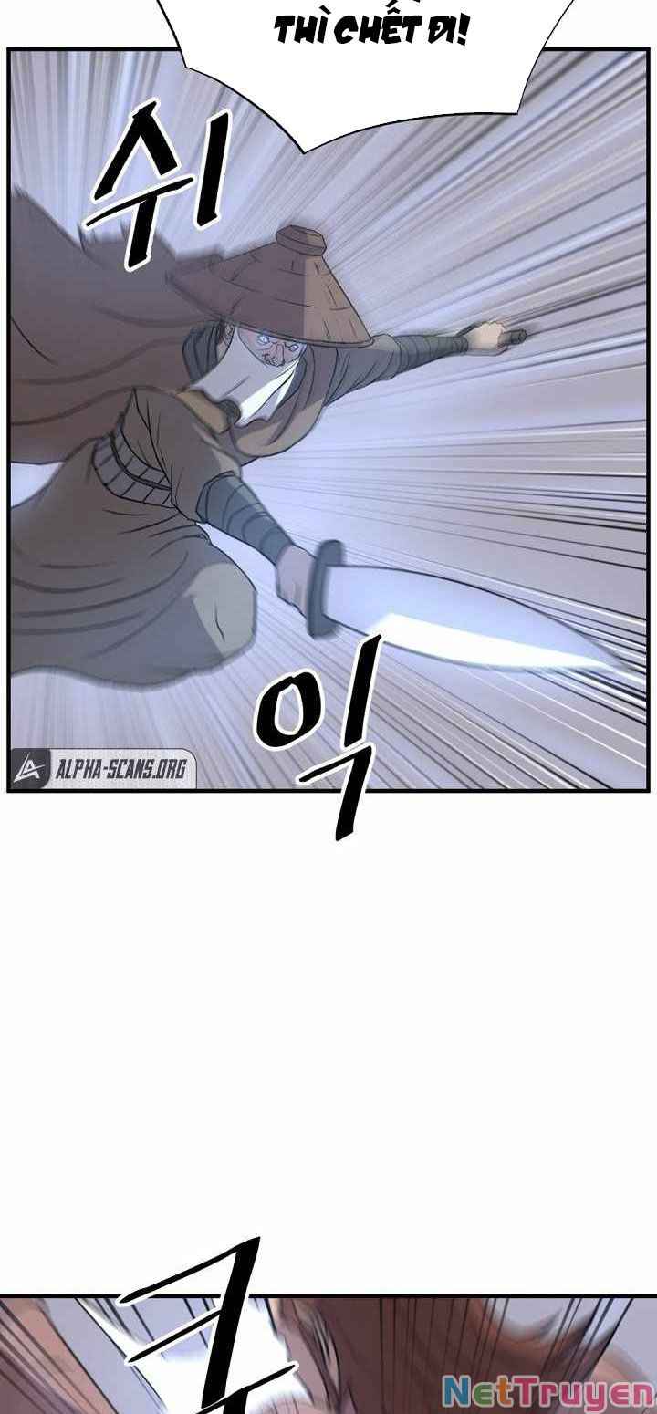 Trọng Sinh-Bất Khả Chiến Bại - Page 37