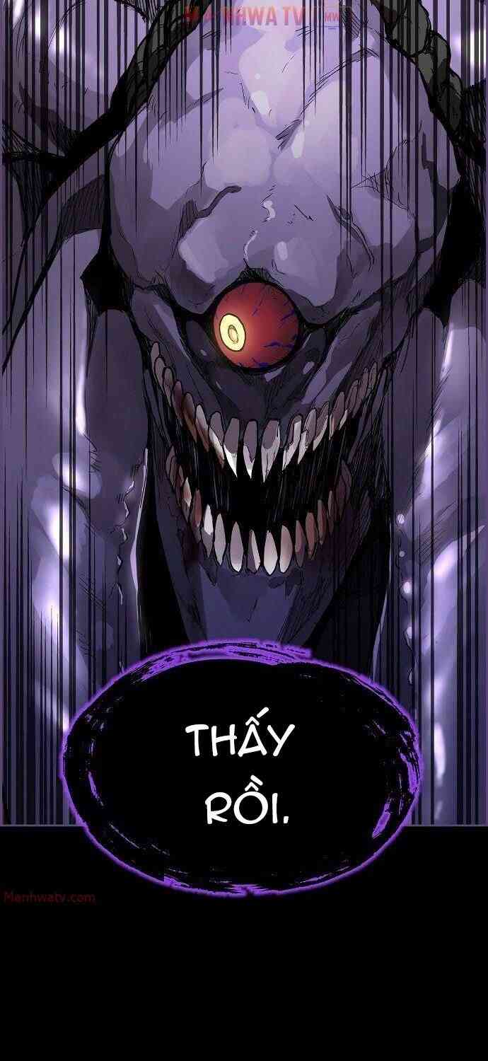 Yêu Tinh Thành Phố GangNam - Page 96