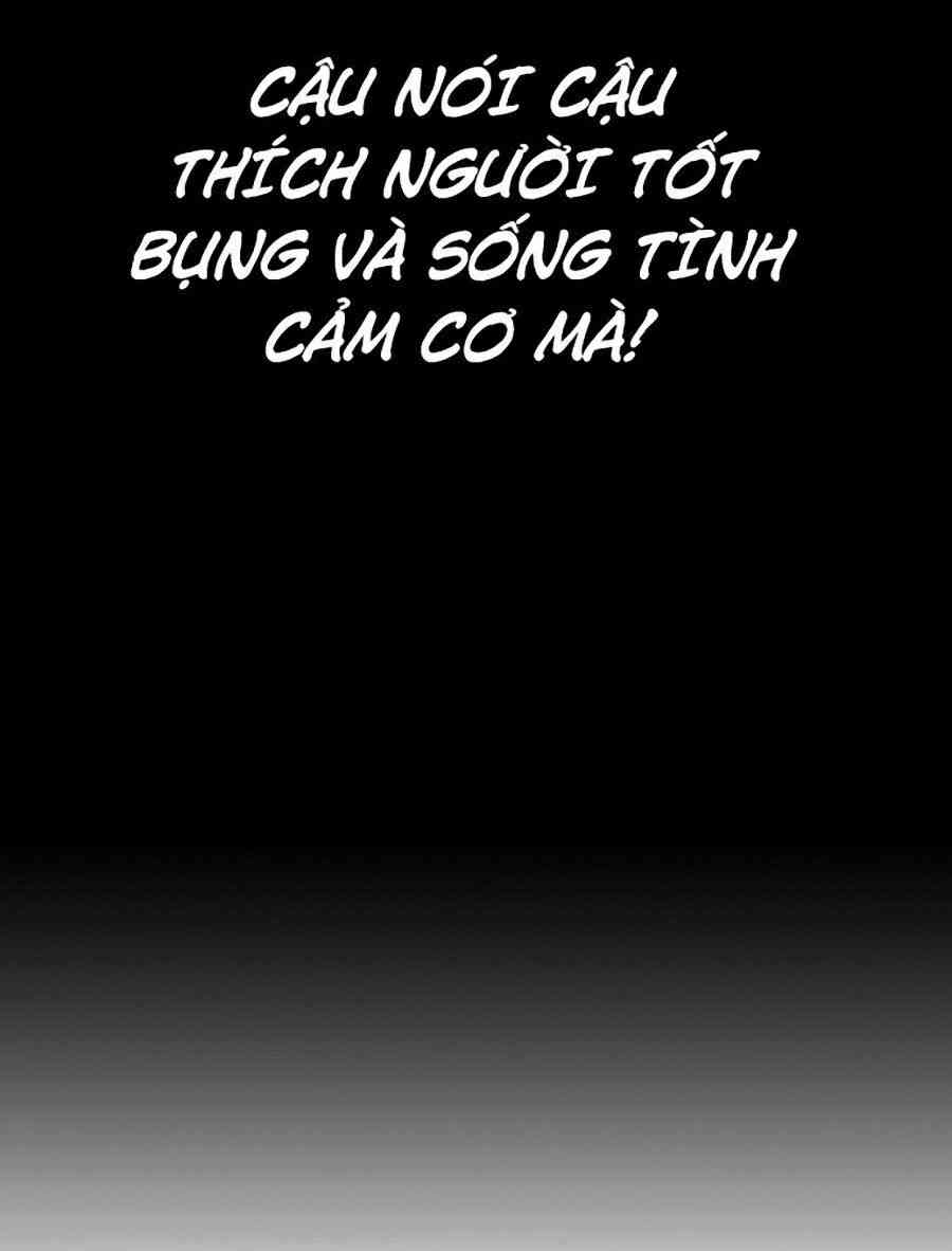 Người Xấu - Page 127