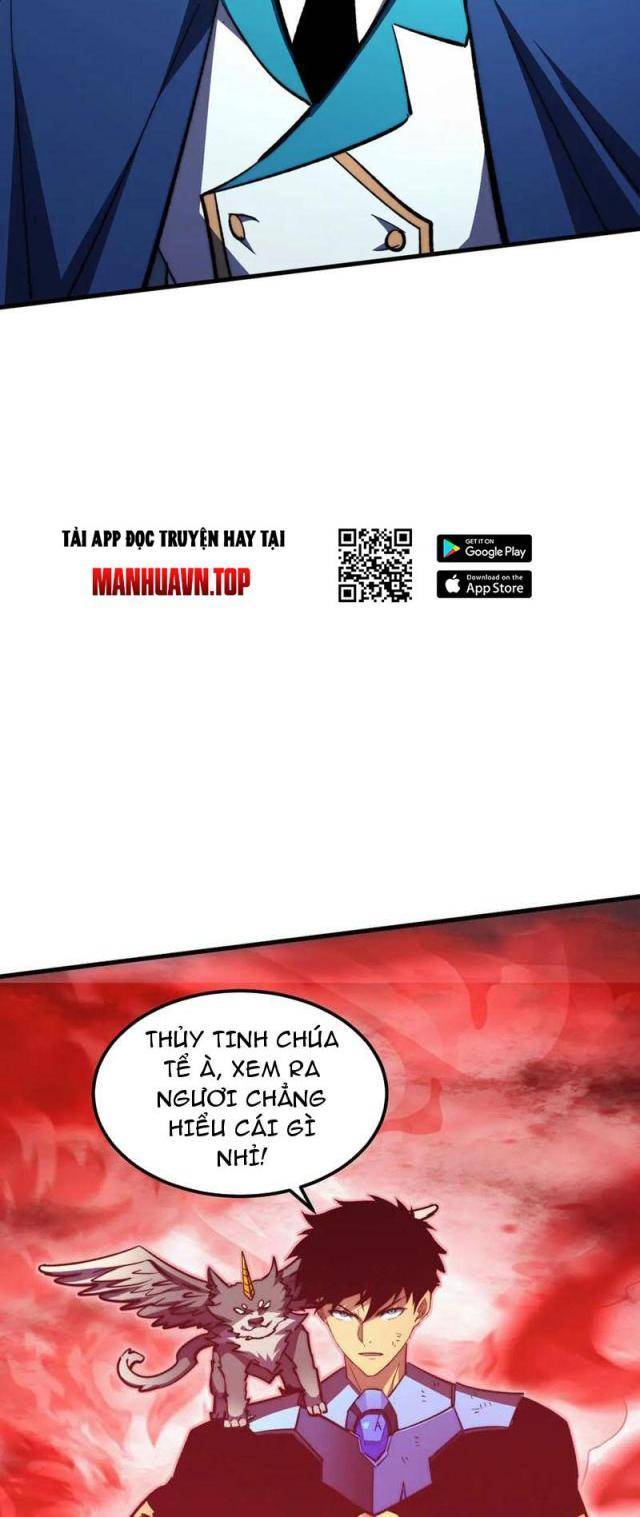 Mạt Thế Quật Khởi - Page 14