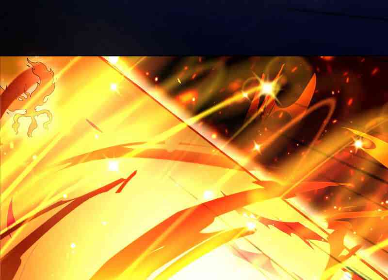 Yêu Linh Cứu Hỏa - Page 22